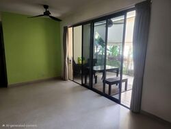 Palm Isles (D17), Condominium #606466321